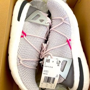 adidas Originals Arkyn PK